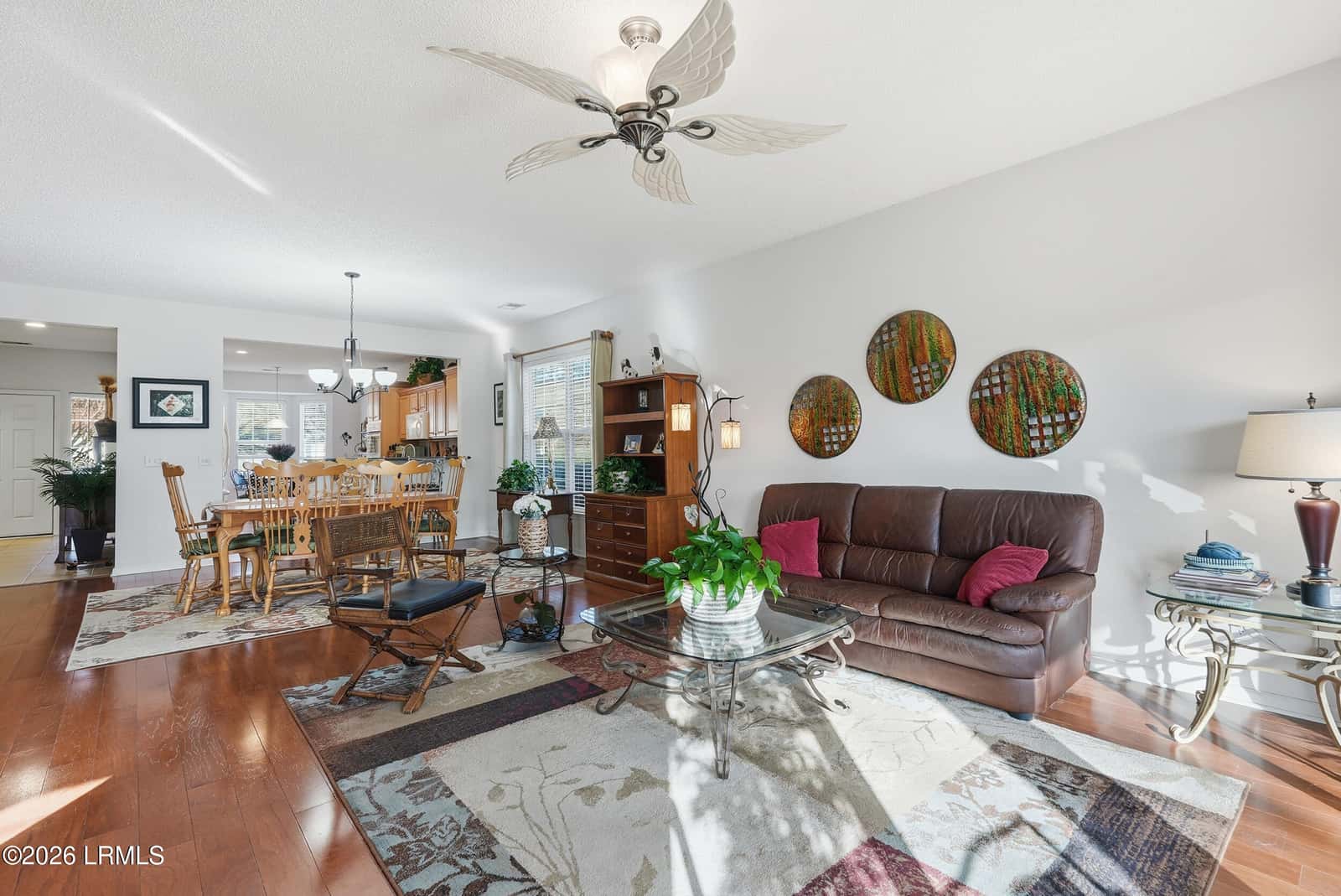11 Candlelight Lane, Bluffton, SC 29909 — photo 12 of 45