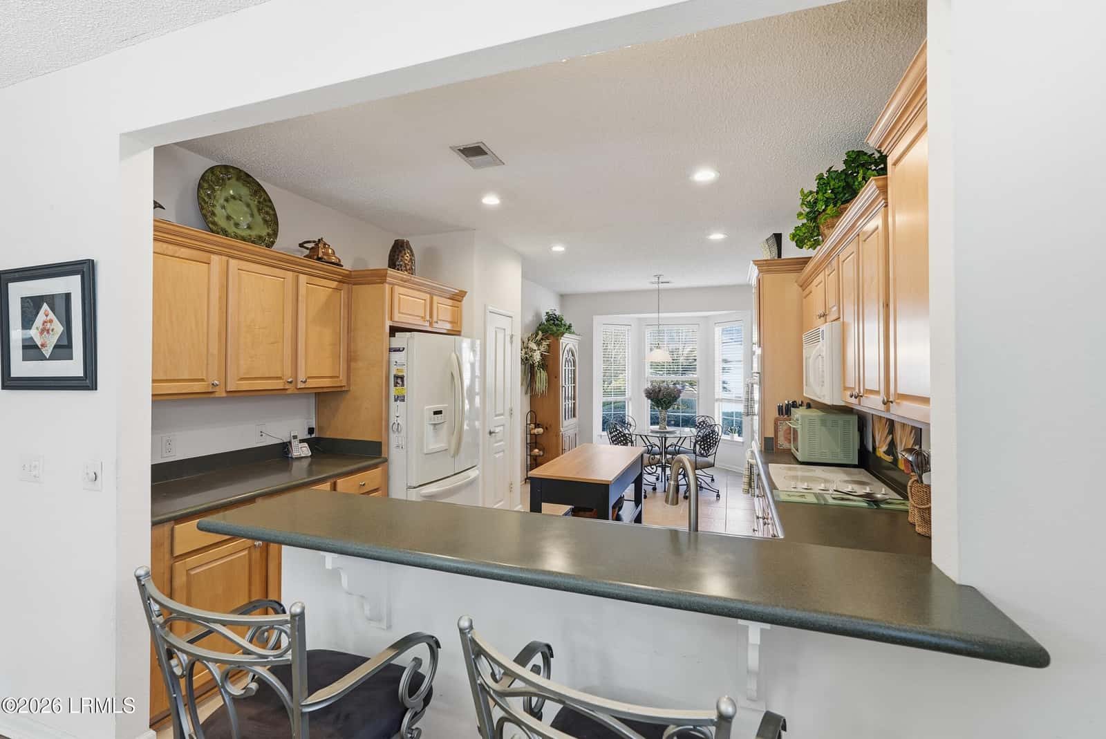 11 Candlelight Lane, Bluffton, SC 29909 — photo 16 of 45