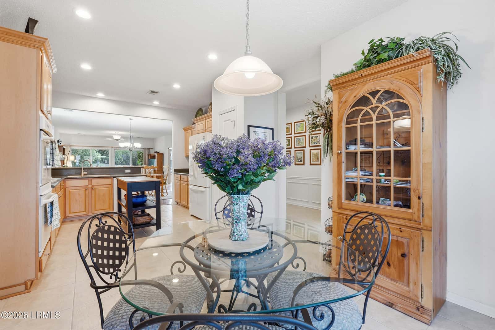 11 Candlelight Lane, Bluffton, SC 29909 — photo 17 of 45
