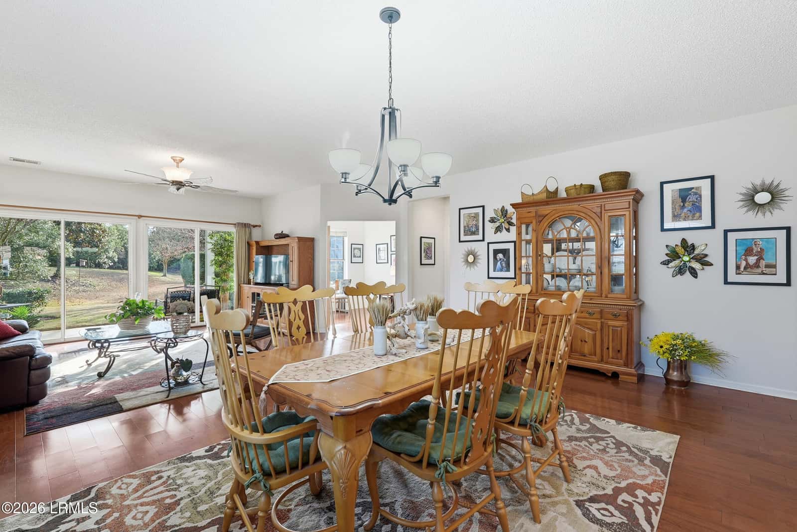 11 Candlelight Lane, Bluffton, SC 29909 — photo 19 of 45