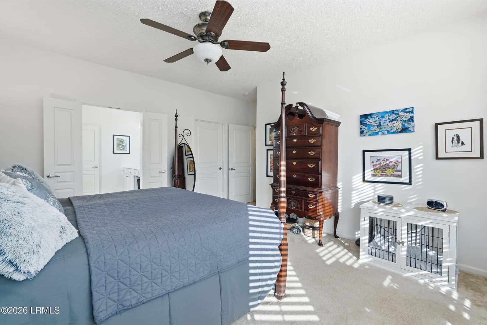 11 Candlelight Lane, Bluffton, SC 29909 — photo 23 of 45