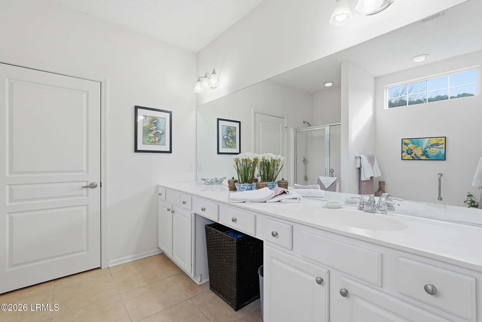 11 Candlelight Lane, Bluffton, SC 29909 — photo 24 of 45