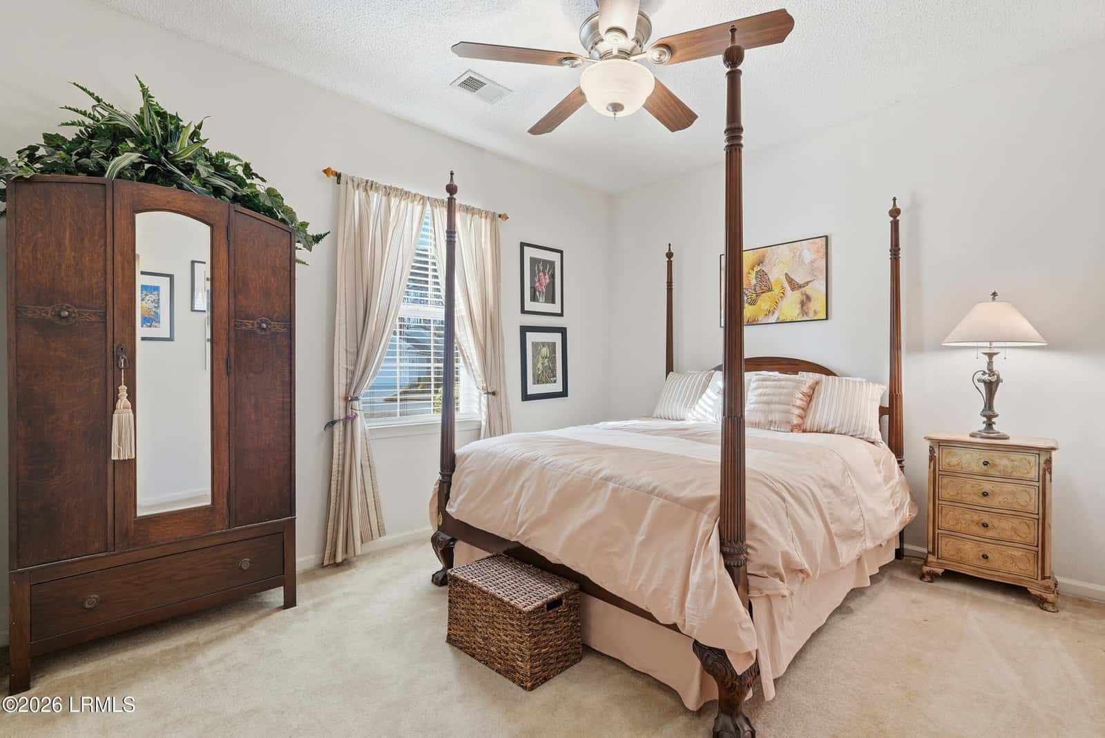 11 Candlelight Lane, Bluffton, SC 29909 — photo 27 of 45