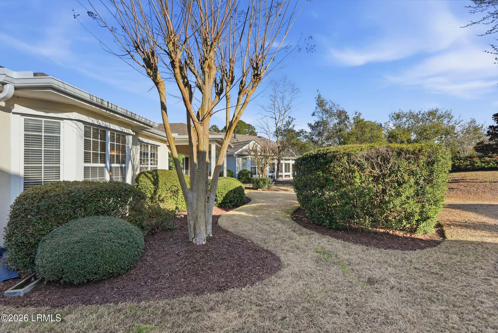 11 Candlelight Lane, Bluffton, SC 29909 — photo 38 of 45