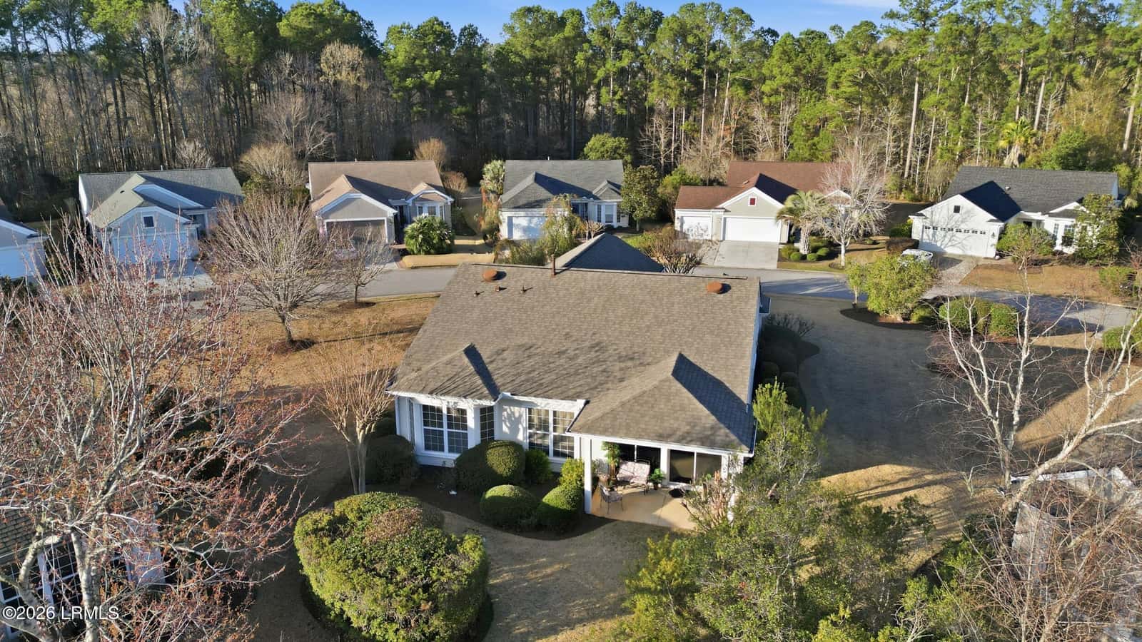 11 Candlelight Lane, Bluffton, SC 29909 — photo 45 of 45