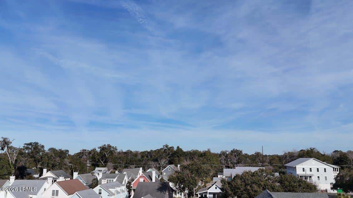 1604 King Street, Beaufort, SC 29902 — photo 7 of 17