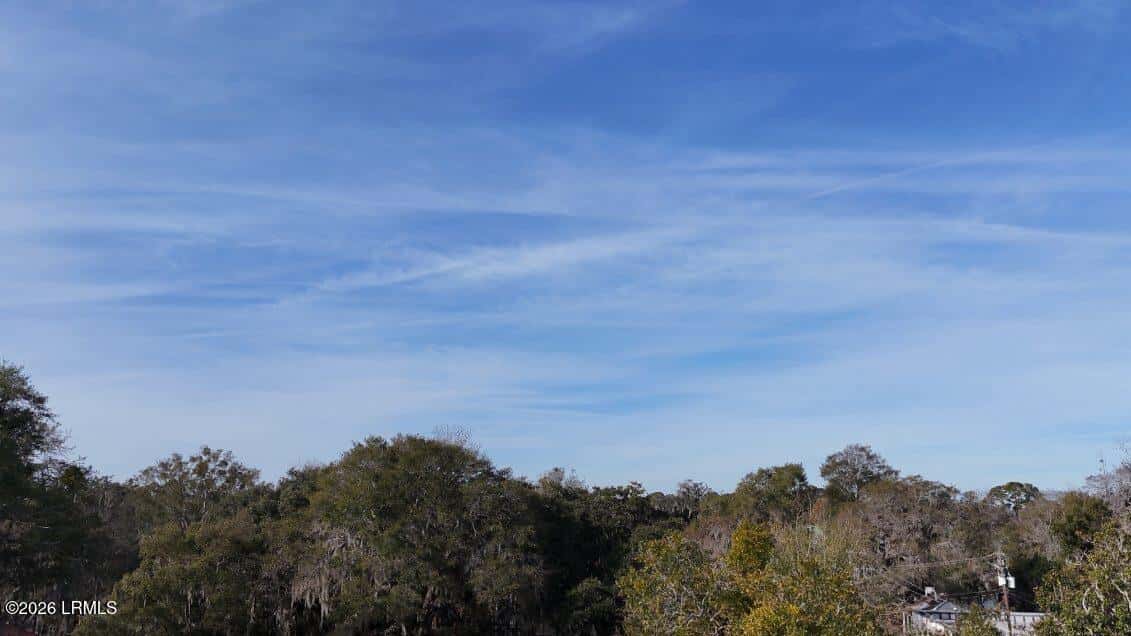 1604 King Street, Beaufort, SC 29902 — photo 9 of 17