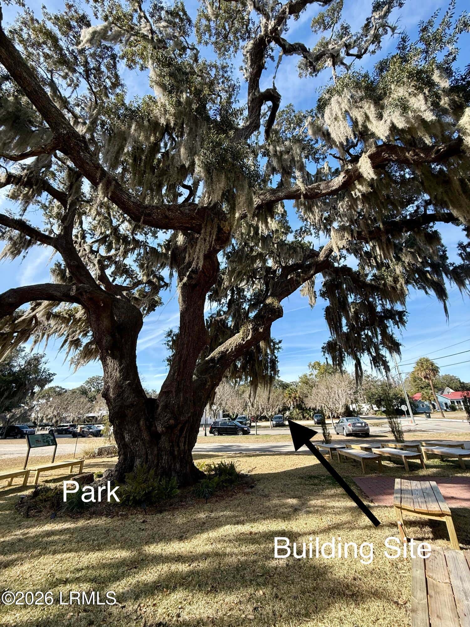 1604 King Street, Beaufort, SC 29902 — photo 13 of 17
