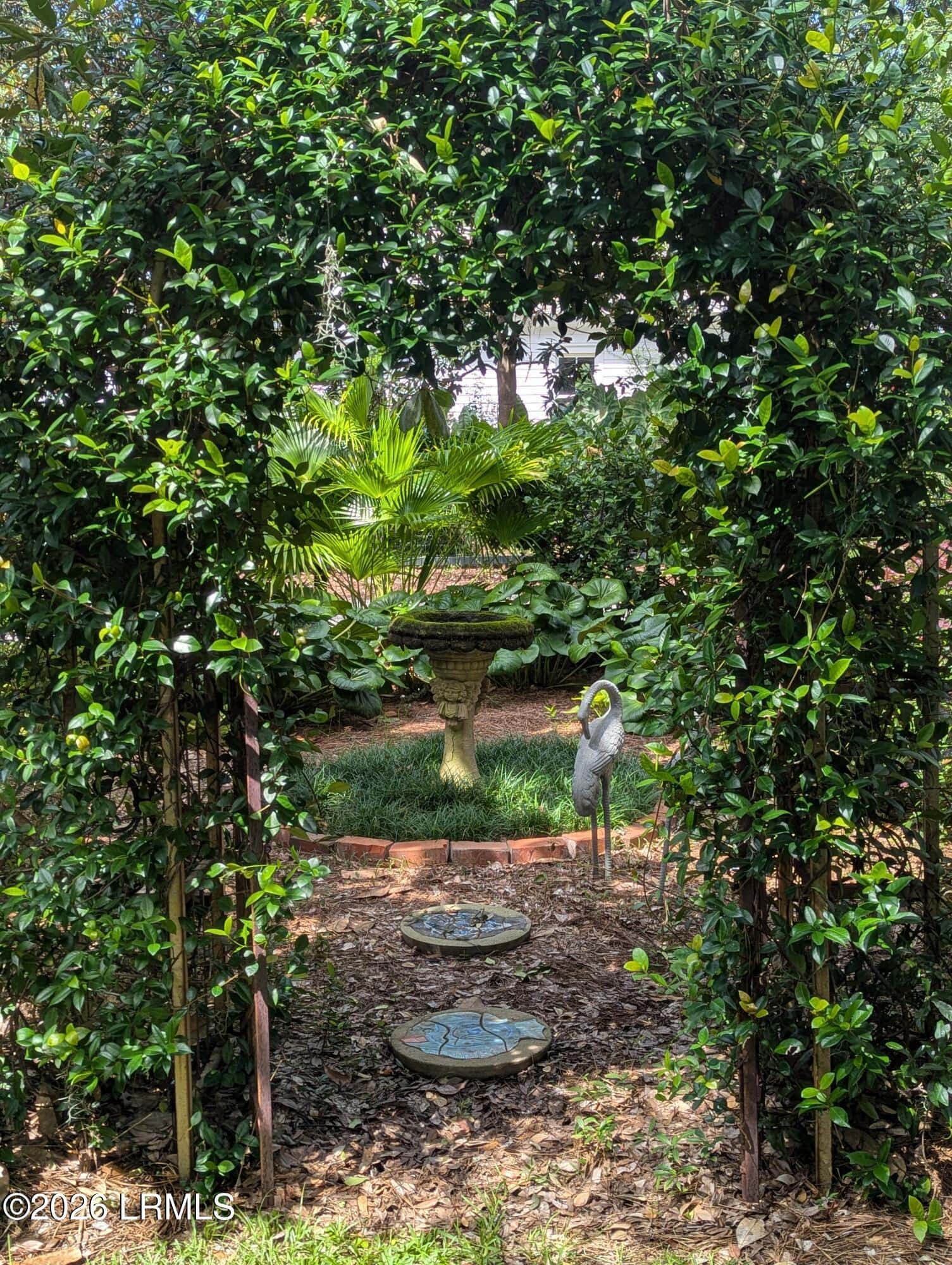 55 Park Square N, Beaufort, SC 29907 — photo 46 of 79