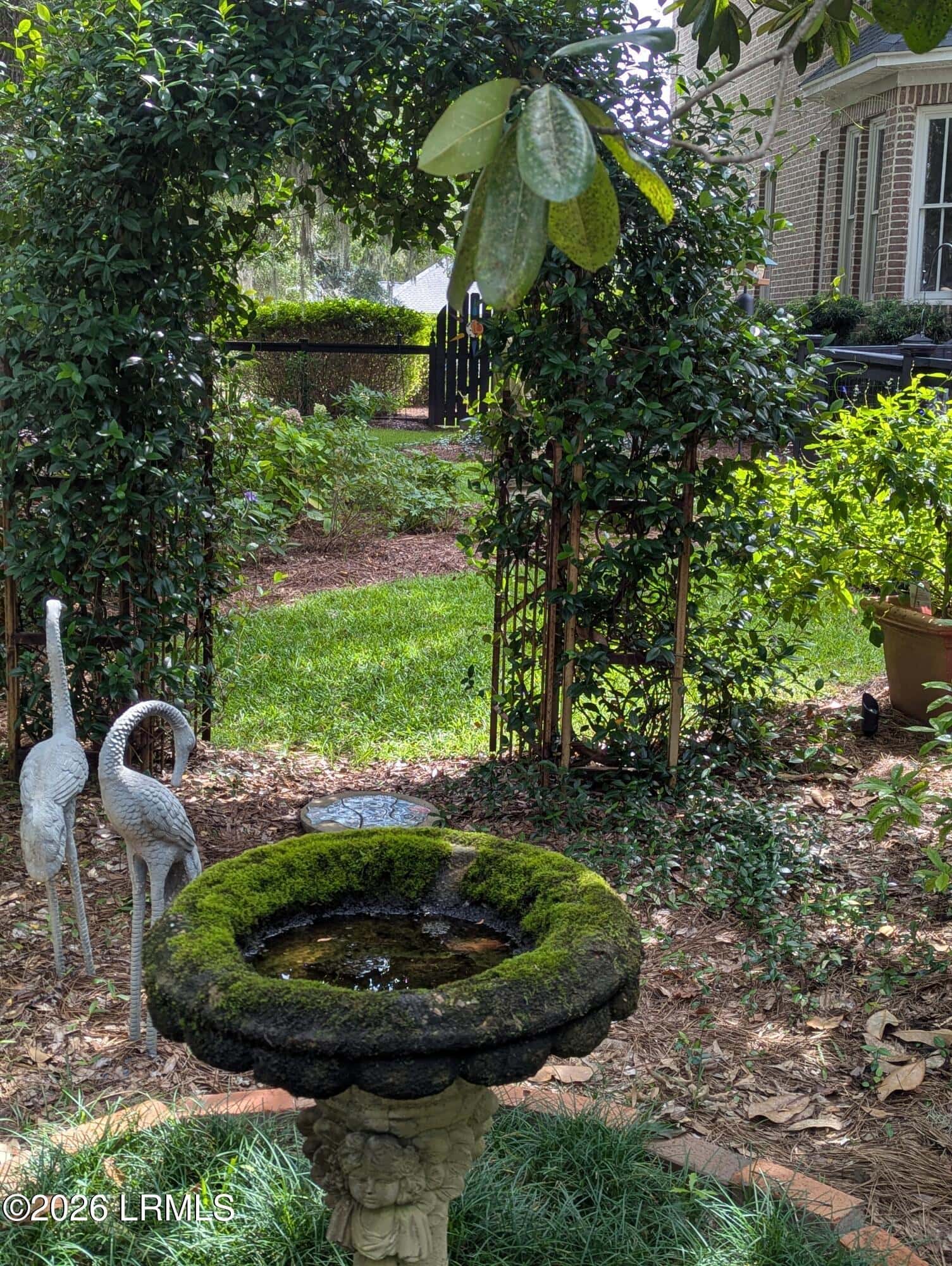 55 Park Square N, Beaufort, SC 29907 — photo 47 of 79