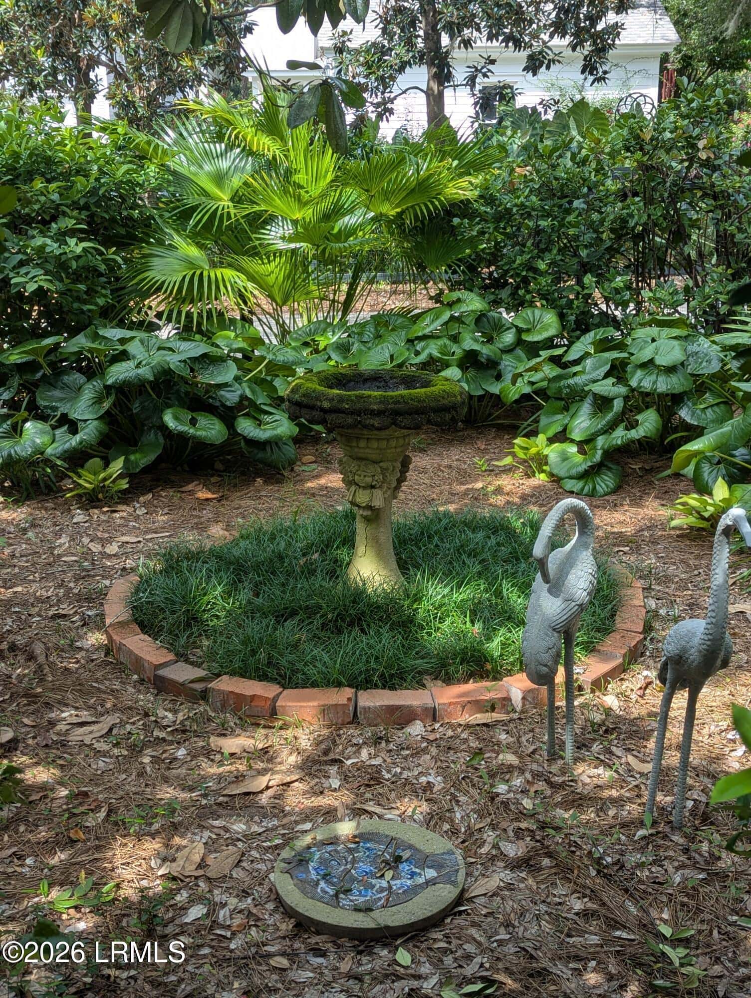 55 Park Square N, Beaufort, SC 29907 — photo 48 of 79