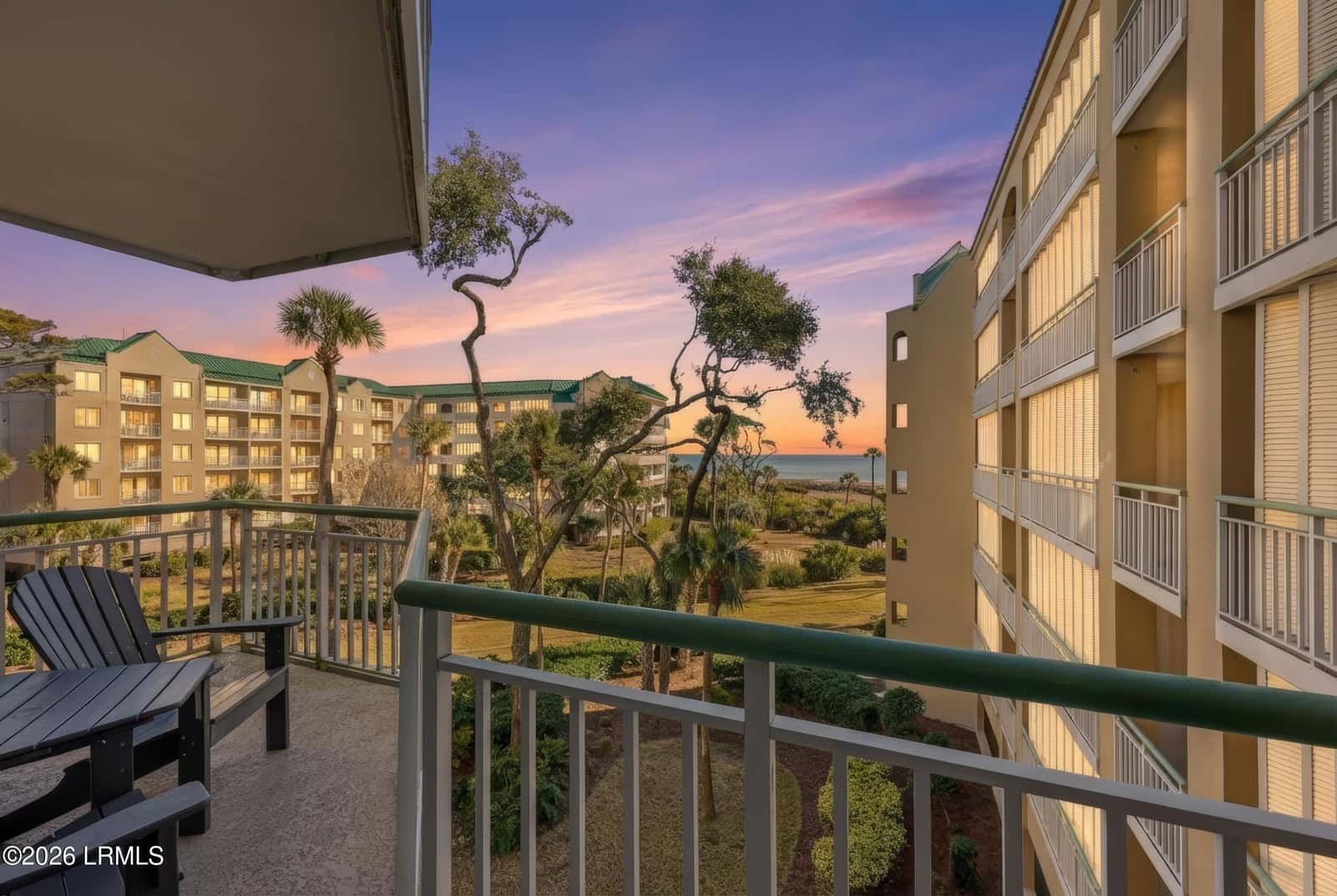63 Ocean Lane 2315, Hilton Head Island, SC 29928 — photo 1 of 41