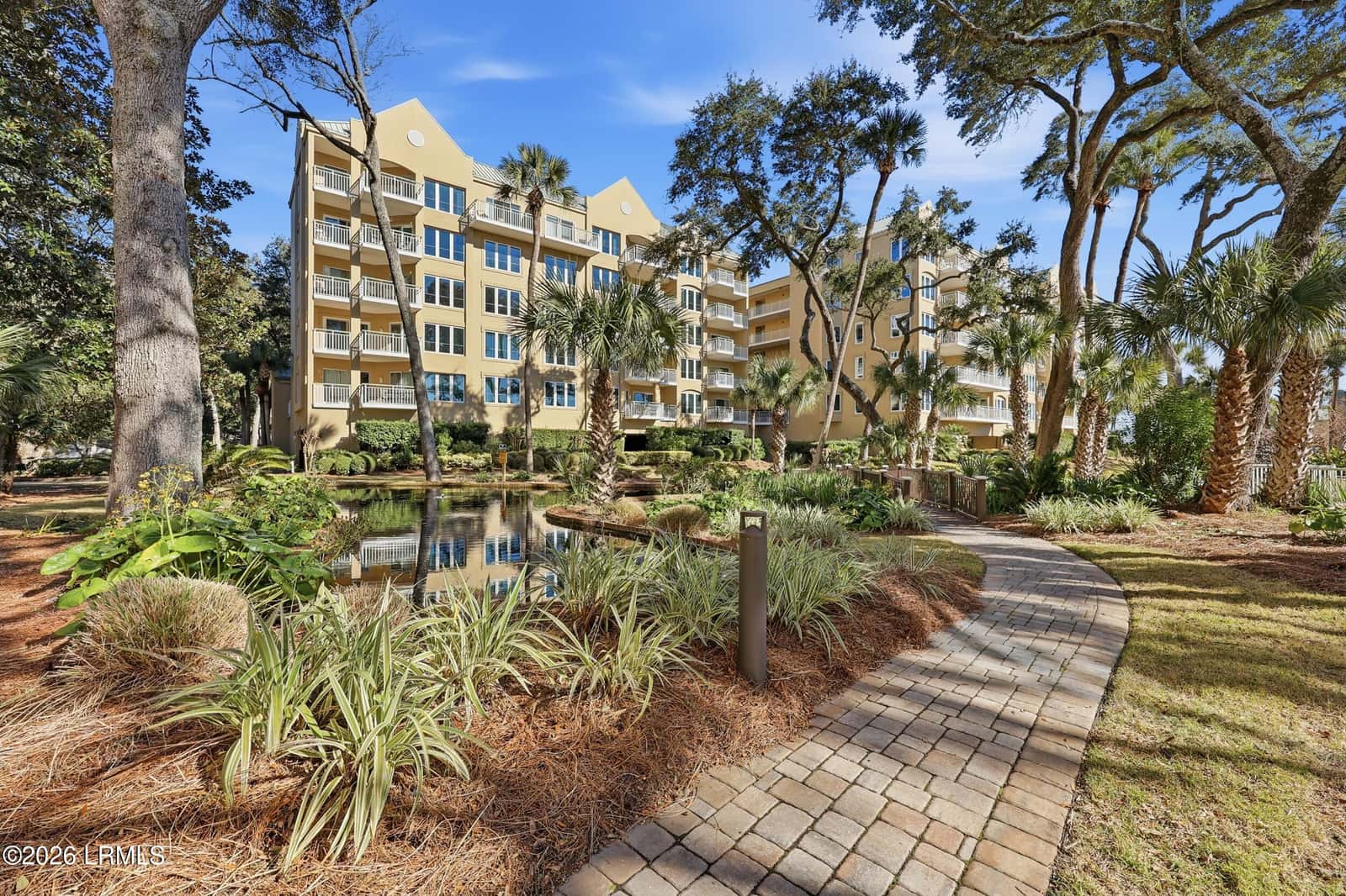 63 Ocean Lane 2315, Hilton Head Island, SC 29928 — photo 4 of 41