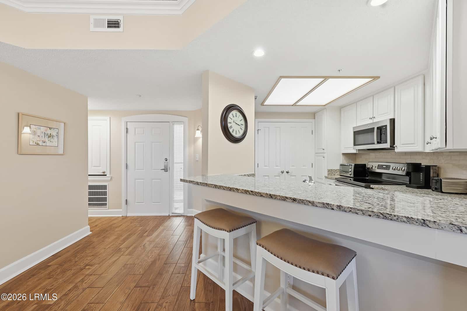 63 Ocean Lane 2315, Hilton Head Island, SC 29928 — photo 8 of 41