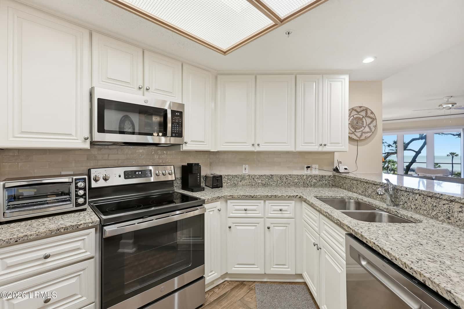 63 Ocean Lane 2315, Hilton Head Island, SC 29928 — photo 9 of 41