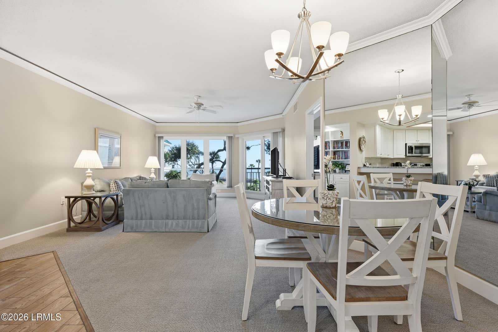 63 Ocean Lane 2315, Hilton Head Island, SC 29928 — photo 5 of 41