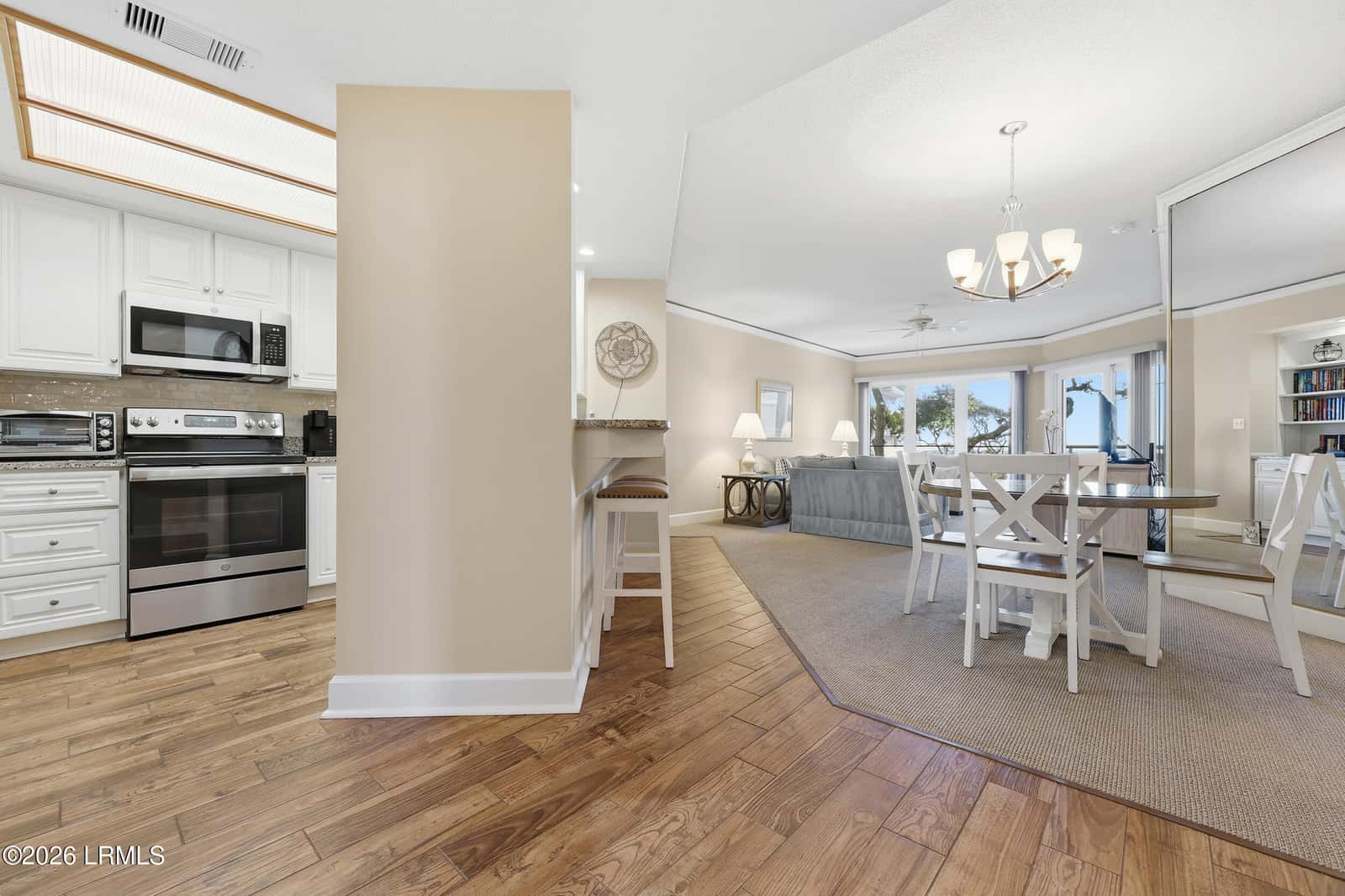63 Ocean Lane 2315, Hilton Head Island, SC 29928 — photo 7 of 41