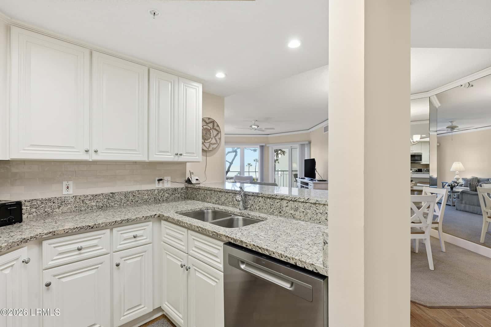 63 Ocean Lane 2315, Hilton Head Island, SC 29928 — photo 10 of 41