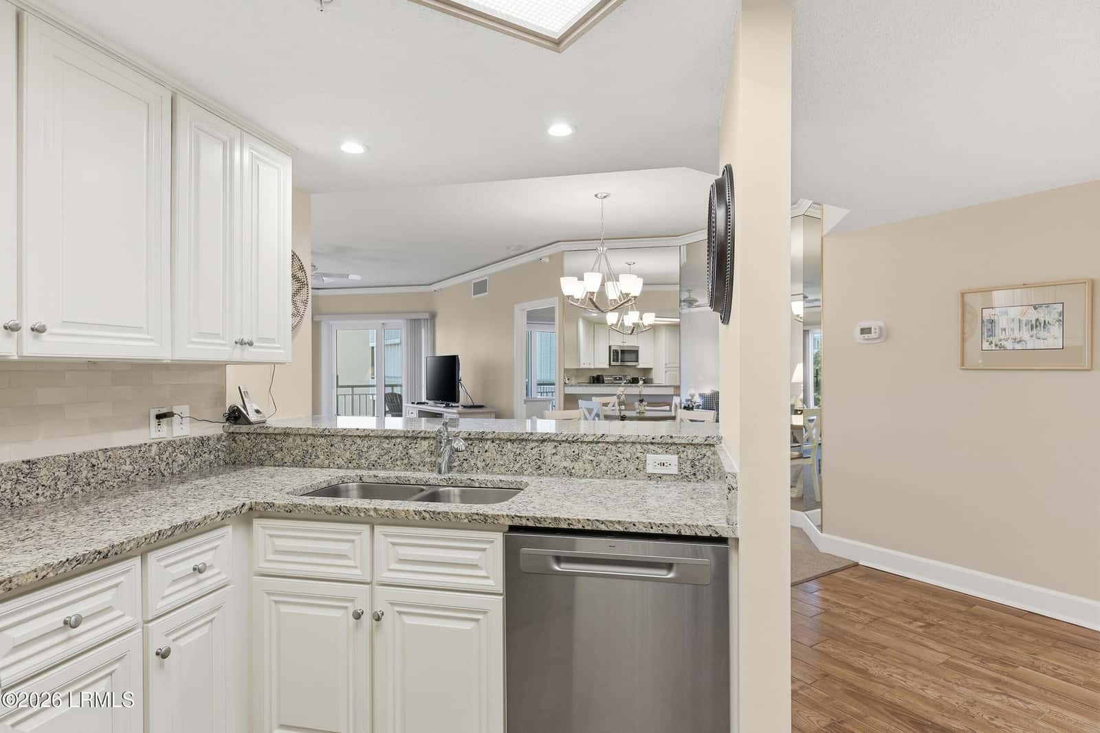 63 Ocean Lane 2315, Hilton Head Island, SC 29928 — photo 11 of 41