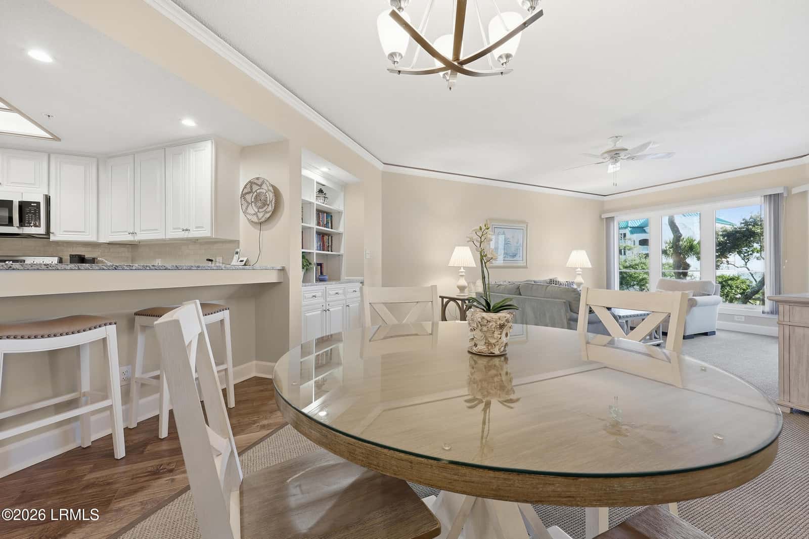 63 Ocean Lane 2315, Hilton Head Island, SC 29928 — photo 12 of 41