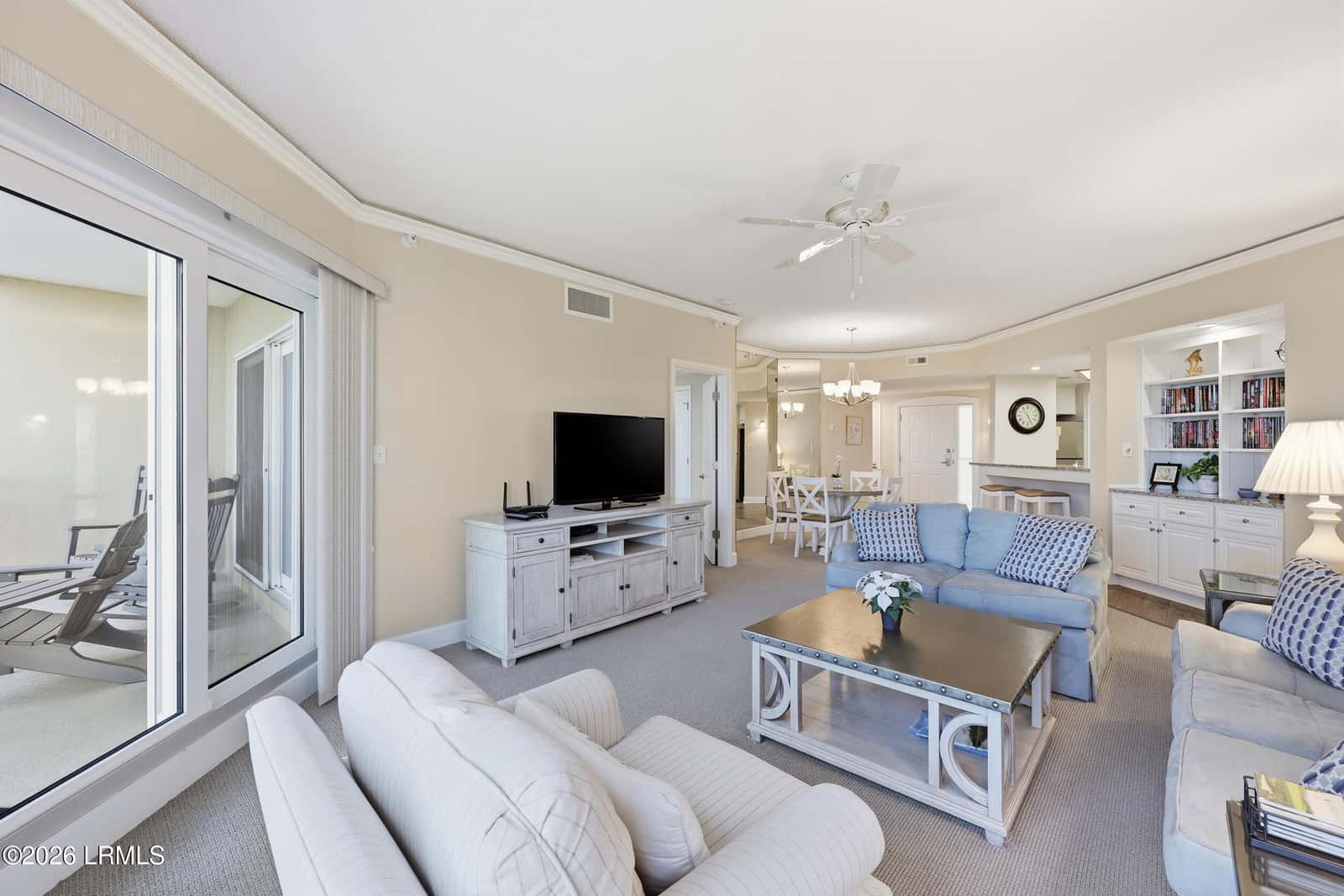 63 Ocean Lane 2315, Hilton Head Island, SC 29928 — photo 13 of 41