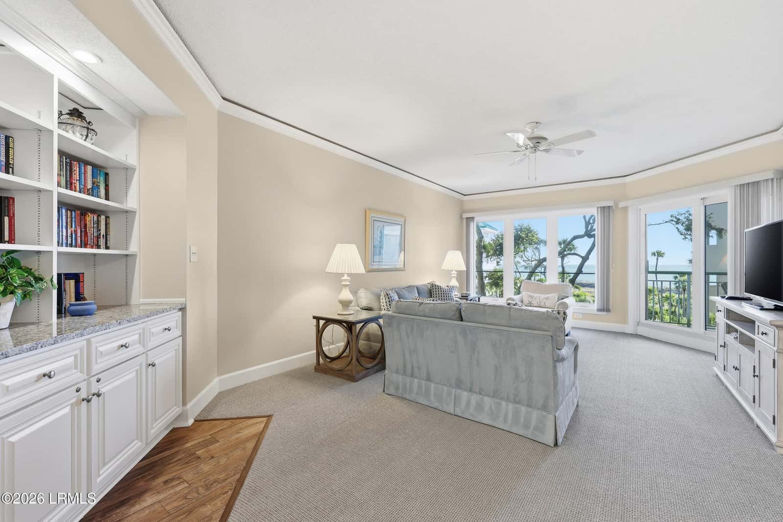 63 Ocean Lane 2315, Hilton Head Island, SC 29928 — photo 14 of 41