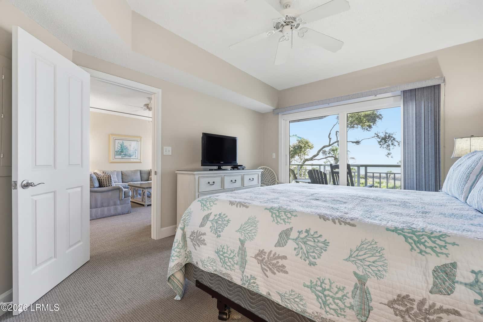 63 Ocean Lane 2315, Hilton Head Island, SC 29928 — photo 15 of 41
