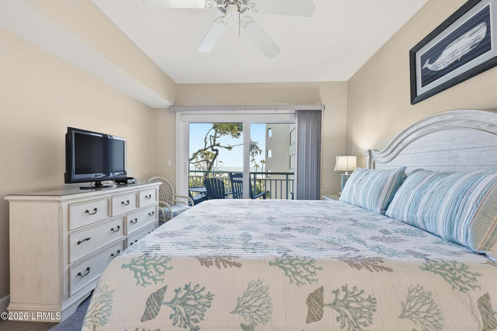 63 Ocean Lane 2315, Hilton Head Island, SC 29928 — photo 16 of 41