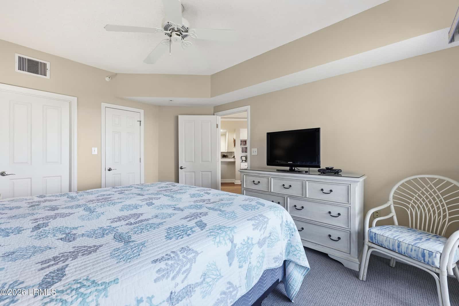 63 Ocean Lane 2315, Hilton Head Island, SC 29928 — photo 17 of 41