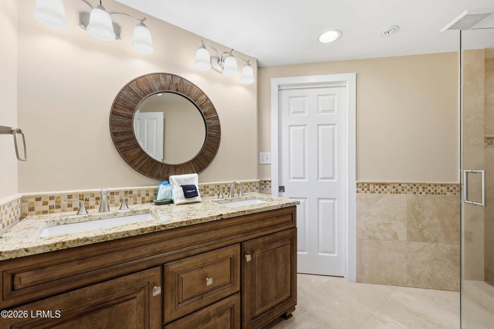 63 Ocean Lane 2315, Hilton Head Island, SC 29928 — photo 18 of 41