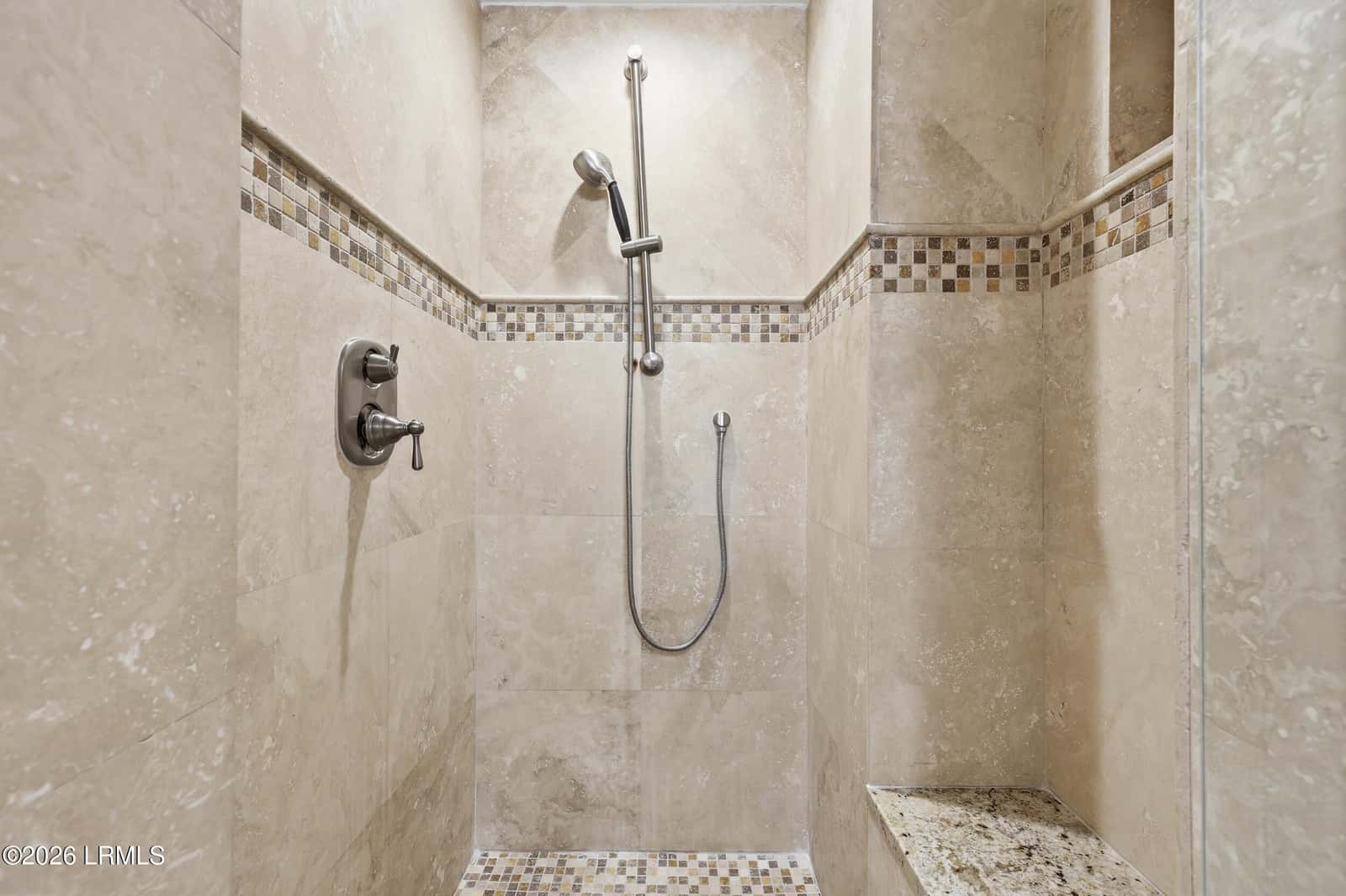 63 Ocean Lane 2315, Hilton Head Island, SC 29928 — photo 19 of 41