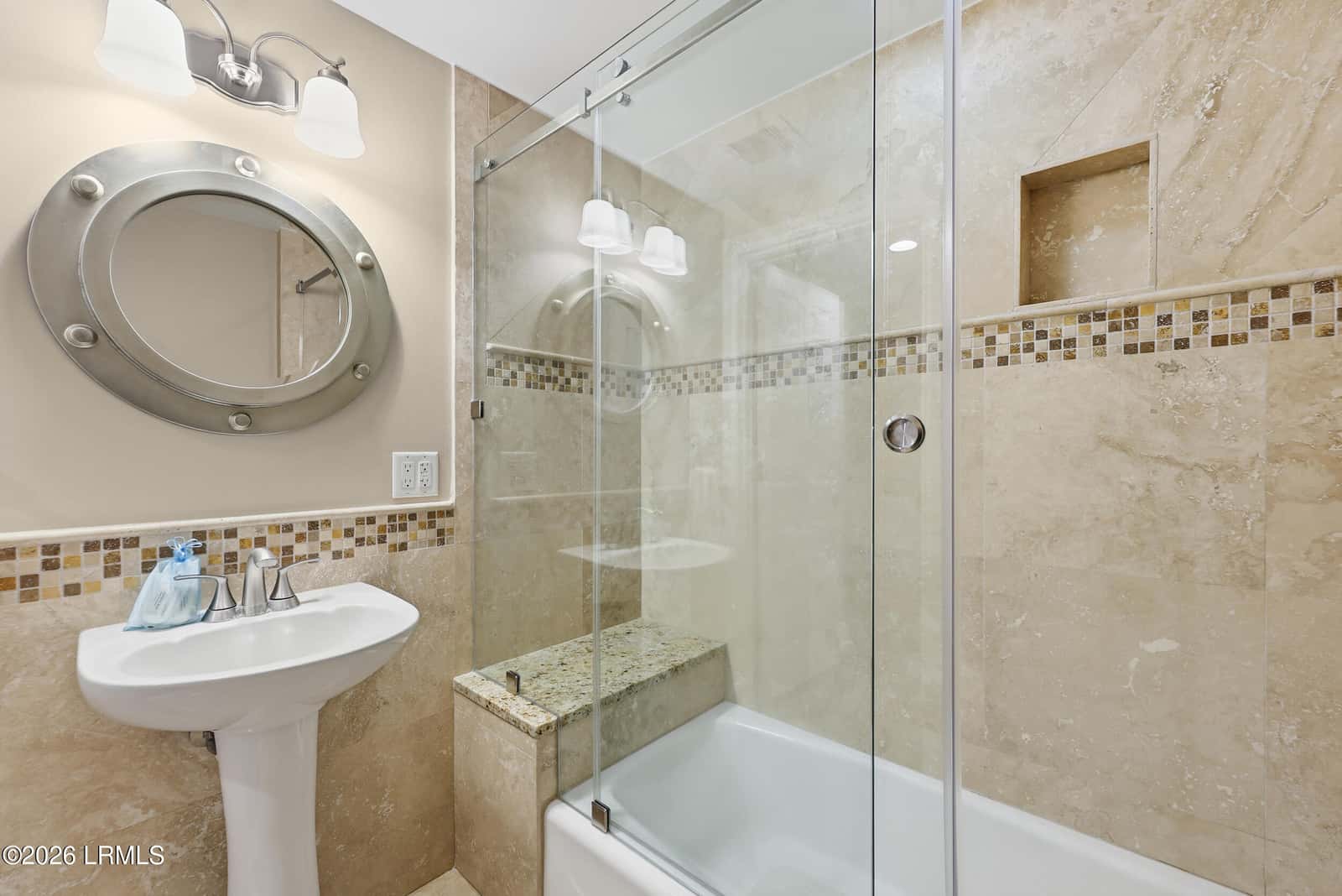 63 Ocean Lane 2315, Hilton Head Island, SC 29928 — photo 21 of 41