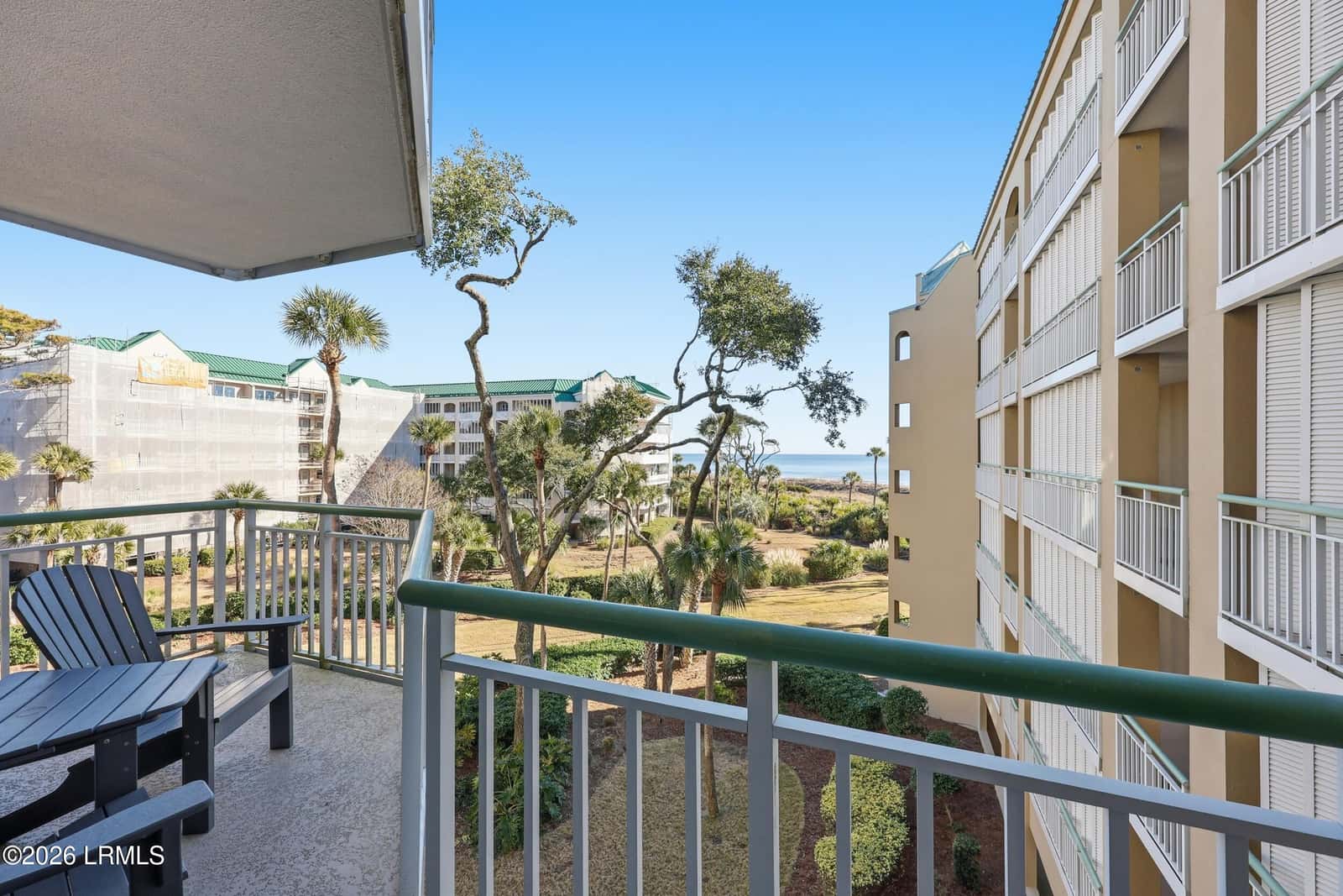 63 Ocean Lane 2315, Hilton Head Island, SC 29928 — photo 23 of 41