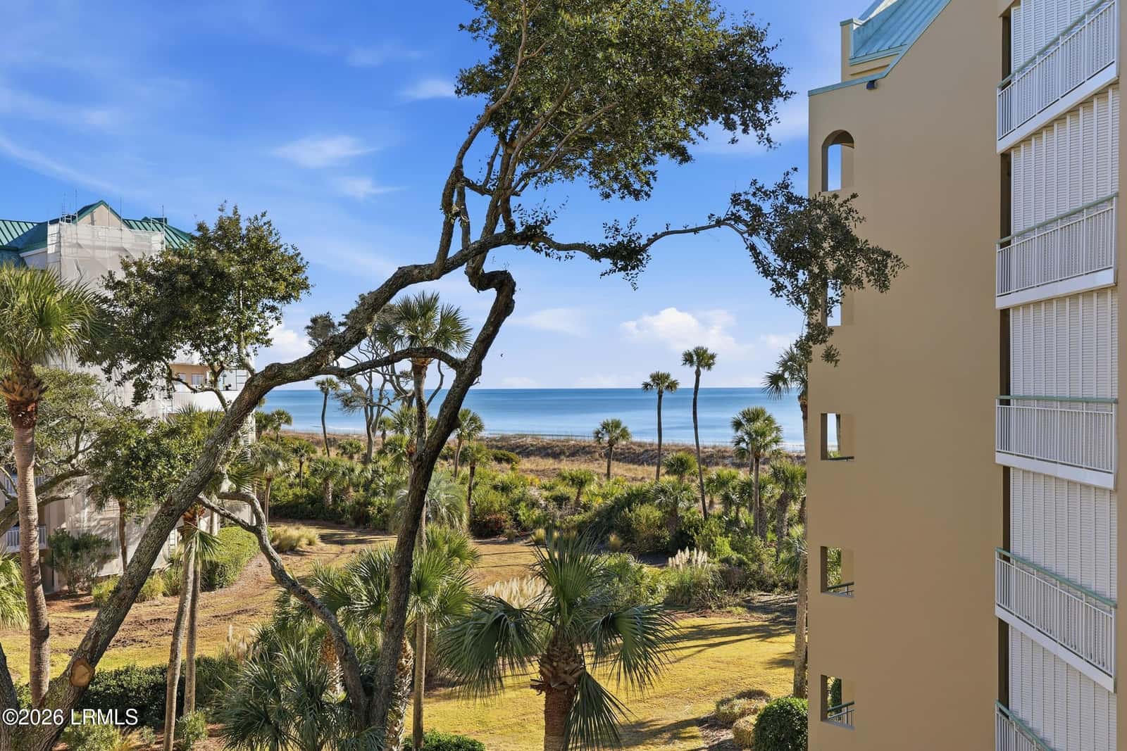 63 Ocean Lane 2315, Hilton Head Island, SC 29928 — photo 24 of 41