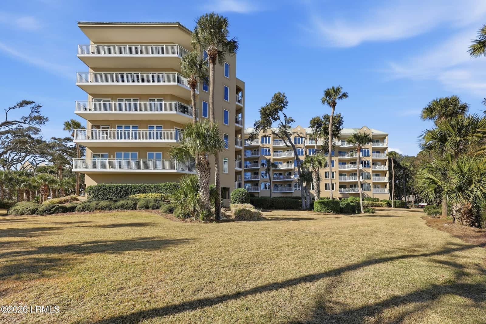 63 Ocean Lane 2315, Hilton Head Island, SC 29928 — photo 26 of 41