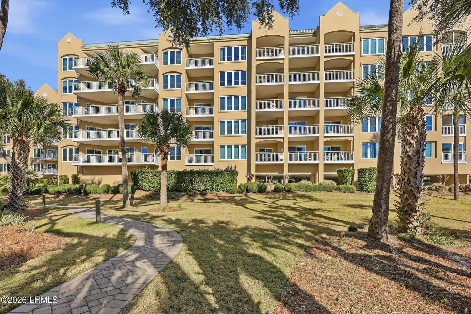 63 Ocean Lane 2315, Hilton Head Island, SC 29928 — photo 25 of 41
