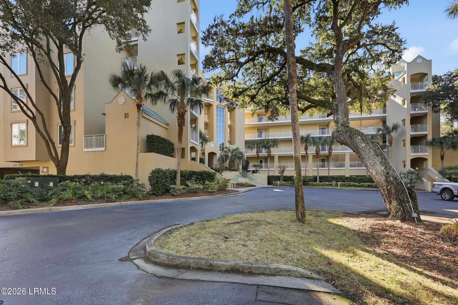 63 Ocean Lane 2315, Hilton Head Island, SC 29928 — photo 27 of 41