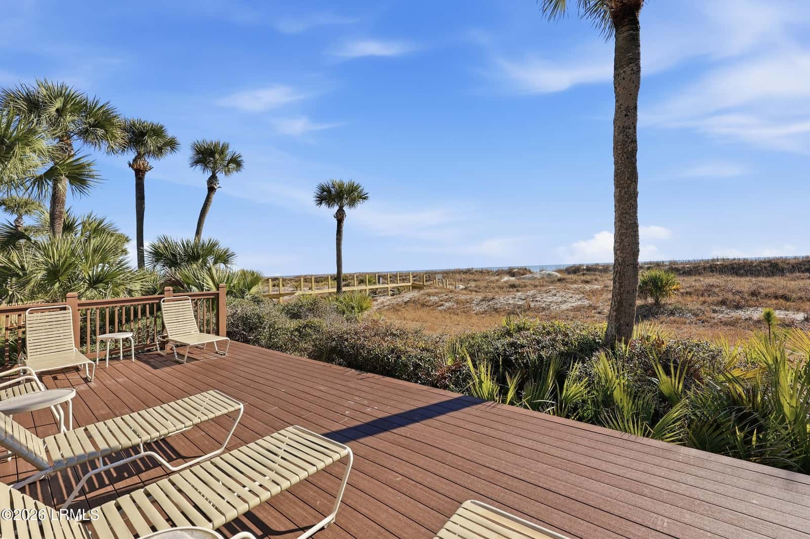 63 Ocean Lane 2315, Hilton Head Island, SC 29928 — photo 30 of 41