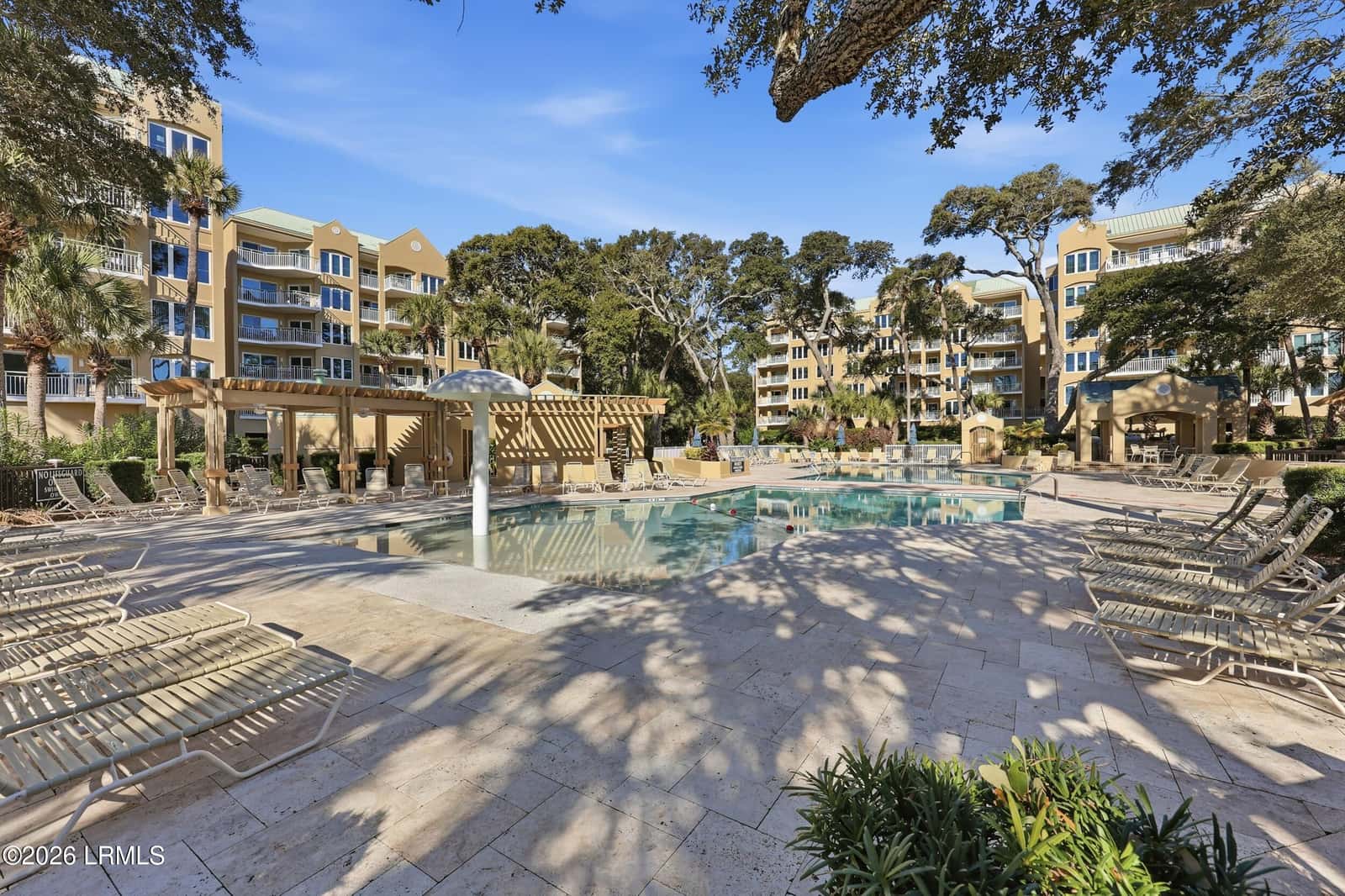 63 Ocean Lane 2315, Hilton Head Island, SC 29928 — photo 29 of 41