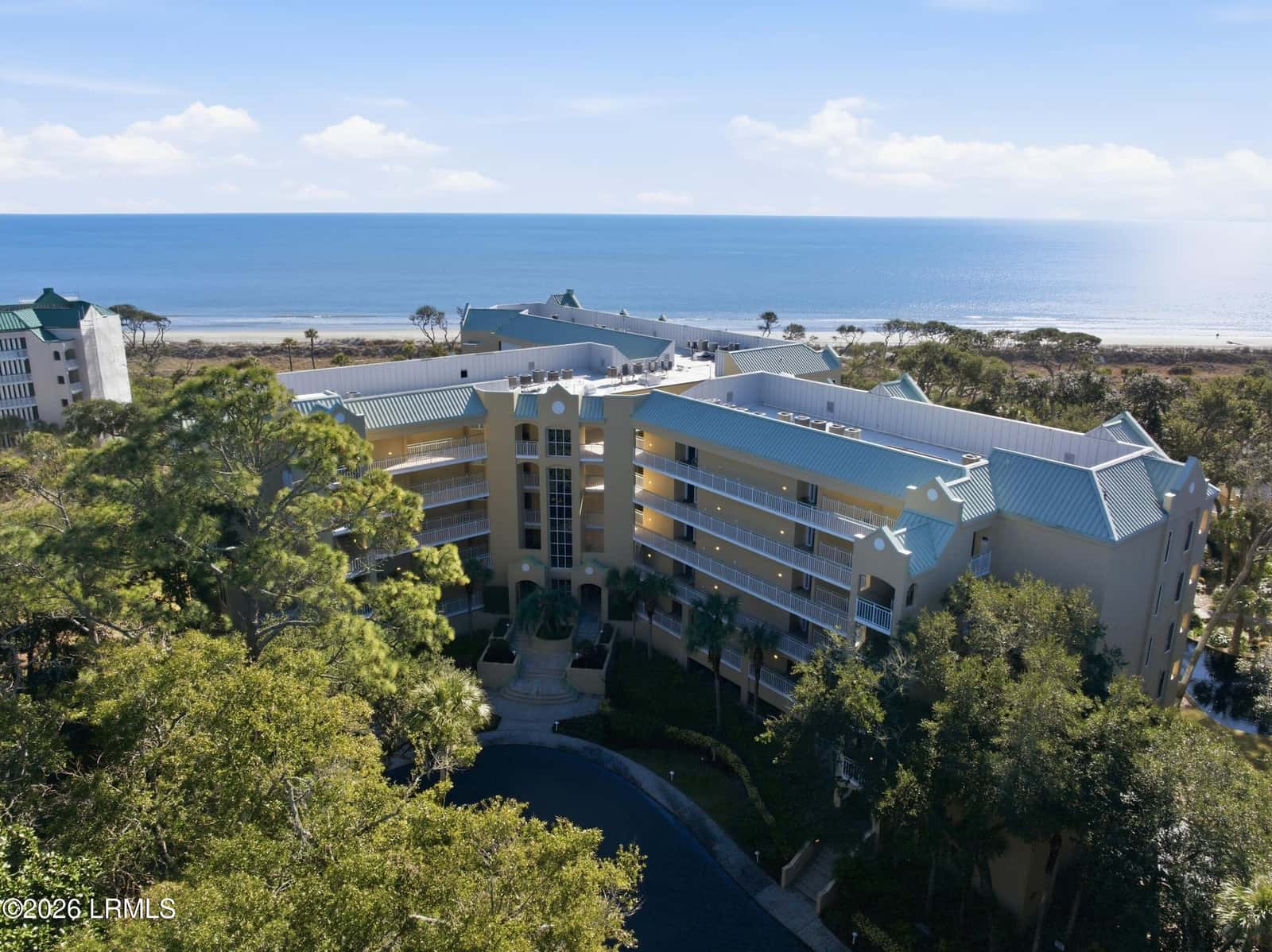 63 Ocean Lane 2315, Hilton Head Island, SC 29928 — photo 32 of 41