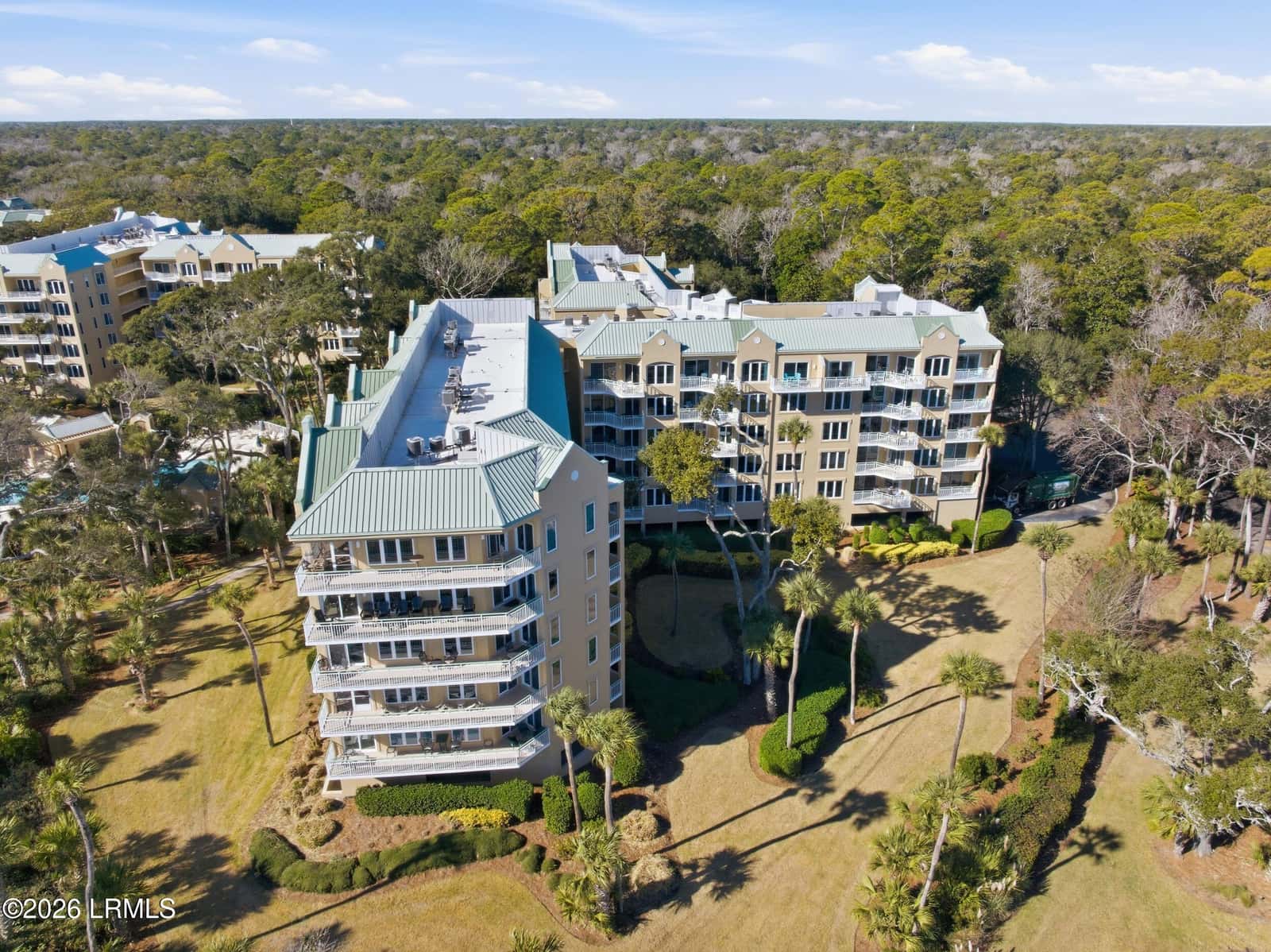63 Ocean Lane 2315, Hilton Head Island, SC 29928 — photo 31 of 41