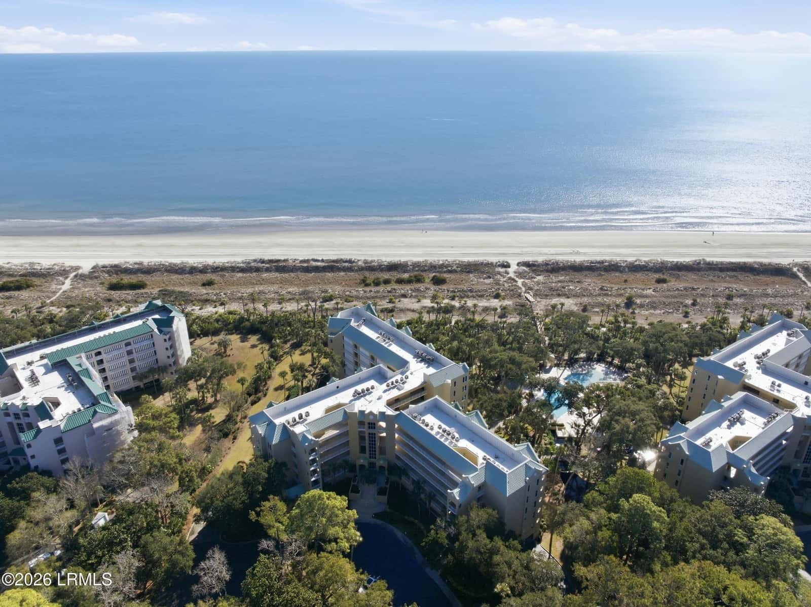 63 Ocean Lane 2315, Hilton Head Island, SC 29928 — photo 41 of 41