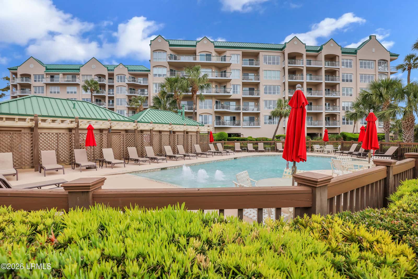 63 Ocean Lane 2315, Hilton Head Island, SC 29928 — photo 35 of 41