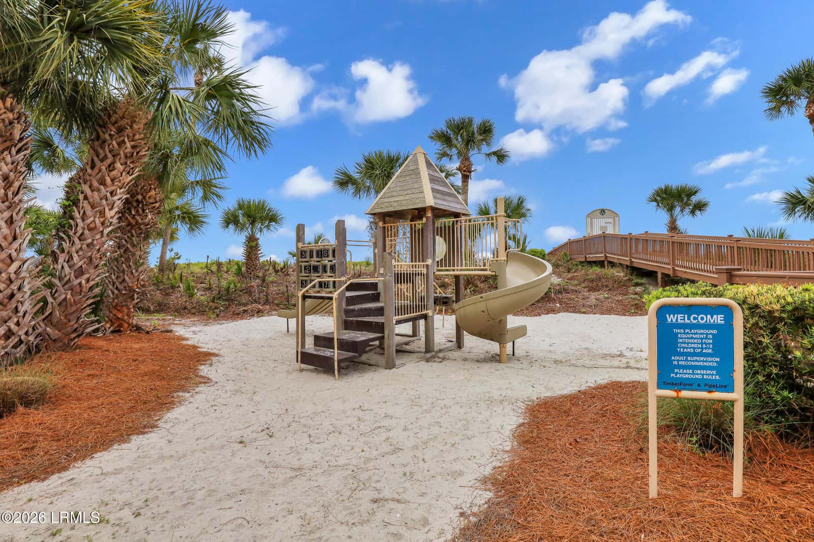 63 Ocean Lane 2315, Hilton Head Island, SC 29928 — photo 34 of 41