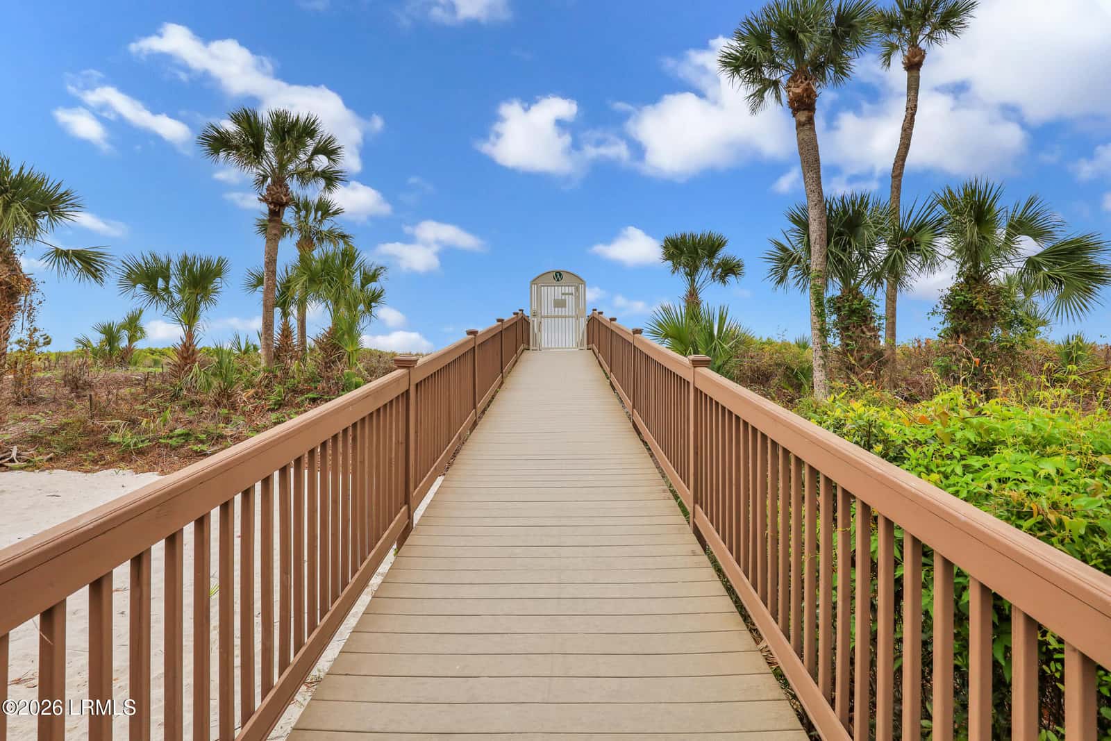 63 Ocean Lane 2315, Hilton Head Island, SC 29928 — photo 40 of 41