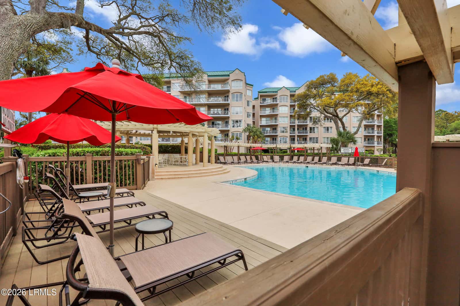 63 Ocean Lane 2315, Hilton Head Island, SC 29928 — photo 36 of 41