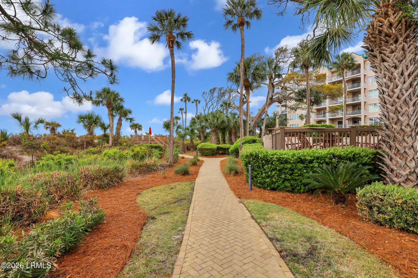 63 Ocean Lane 2315, Hilton Head Island, SC 29928 — photo 37 of 41