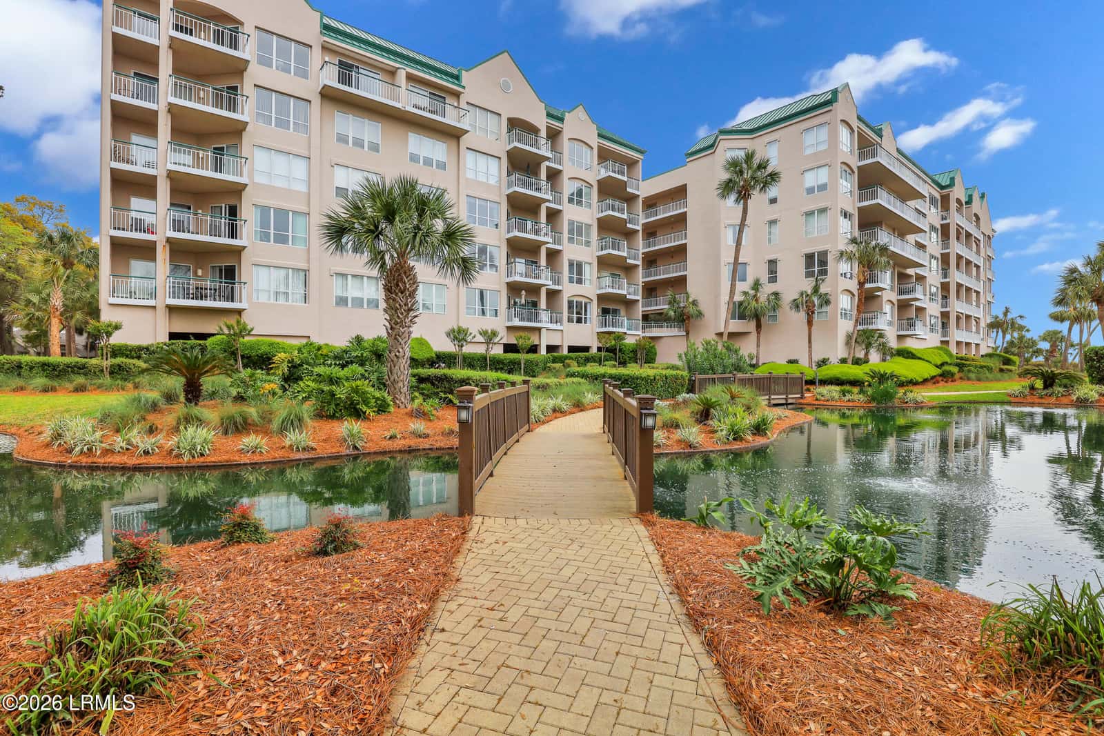 63 Ocean Lane 2315, Hilton Head Island, SC 29928 — photo 39 of 41