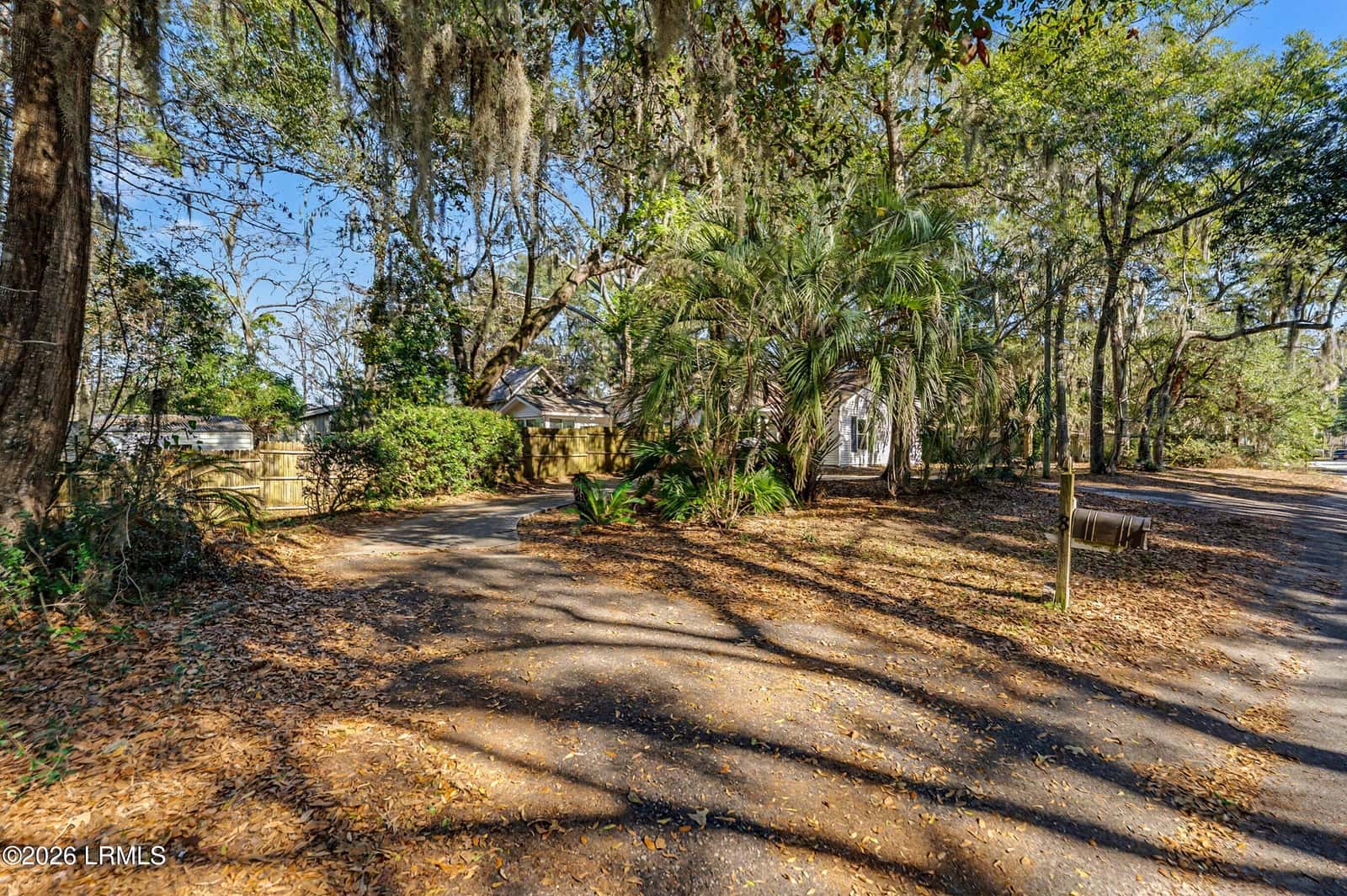 8 Factory Creek Road, Beaufort, SC 29907 — photo 33 of 47