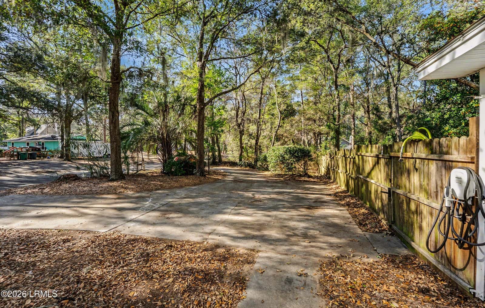 8 Factory Creek Road, Beaufort, SC 29907 — photo 35 of 47